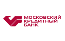 Банк Московский Кредитный Банк в Находке